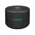 LAMAX Sphere2 5W Bluetooth hangszóró